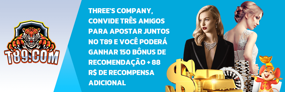 coisas que um adolescente pode fazer para ganhar dinheiro